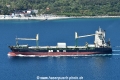 MSC Claudia HK-010925-3.jpg
