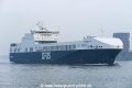 Tulipa Seaways OS-070419-07.jpg