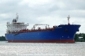 CPO France (OK-240613-3).jpg