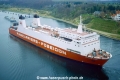 Transfinlandia (K-MS).jpg