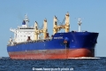 Capricorn Confidence TR-260825-2.jpg