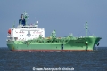 BW Iridium SH-010418-01.jpg