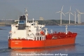 CPO Australia (JS-130511-21).jpg
