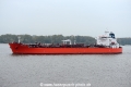 CPO India 301015-05.jpg