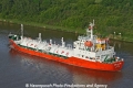 Magdalena JB-010611-03.jpg