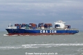 CMA CGM Nabucco (US-270810-3).jpg