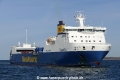TransPulp GP-220315-31.jpg