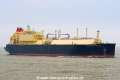LNG Schneeweisschen SH-220122-01.jpg