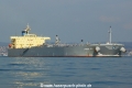 Jasmin Joy (OK-060214-2).jpg