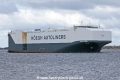 Hoegh Target KH-250223-3.jpg