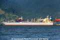 Jasmin Joy RV-120413-01.jpg