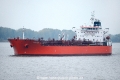 CPO India 301015-01.jpg