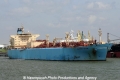 Maersk Value OS-220311-05.jpg