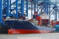 CMA CGM Montreal OS-090622-28.jpg
