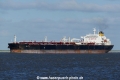 Jag Lyall (KK-120519-1).jpg