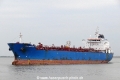 CPO Germany (MB-210413-13).jpg