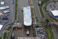 Hoegh Osaka NK-310716-01.jpg