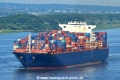 CMA CGM Thalassa 150726-1.jpg