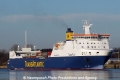 TransPulp GP-261208-37.jpg
