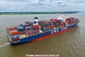 CMA CGM Mekong KH-020626-13.jpg