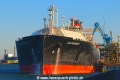 LNG Rosenrot TL-190322-2.jpg