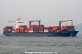 Cap Breton OS-291008-04.jpg