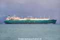 LNG River Orashi OS-221019-08.jpg