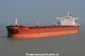 Glorius HK-091113.jpg