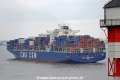 CMA CGM Tosca (090308-2).jpg