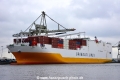 Grande Tema (KB-D290115-01).jpg