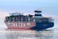 CMA CGM Vendome OS-230526-28.jpg