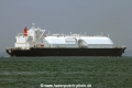 LNG Venus (MS-190815-36).jpg