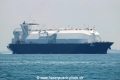 LNG Mars (MS-060117-07).jpg