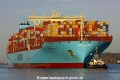 Marchen Maersk NT-241021-01.jpg