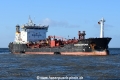 Burando Explorer JG-150323-1.jpg