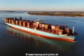 Majestic Maersk KH-030425-11.jpg