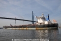 Golden Future (KB-D170413-04).jpg
