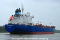CPO Germany JB-090913-04.jpg