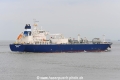 Manta Anadolu JG-130424-4.jpg