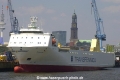 Transgard (060701).jpg