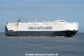 Hoegh Shanghai SH-290815-01.jpg
