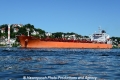 CPO China 210713-05.jpg