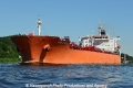 CPO China 210713-18.jpg