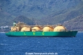 LNG Sokoto OS-240323-08.jpg
