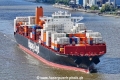 Cartagena Express 140925-1.jpg