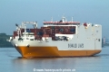 Grande Tema TL-220515-2.jpg