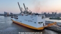 Great Antwerp KKi-070623-7.jpg