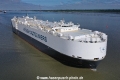 Hoegh Shanghai KH-200520-4.jpg