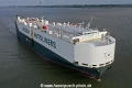Hoegh Oslo KH-091019-6.jpg