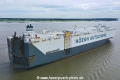 Hoegh New York KH-080721-5.jpg